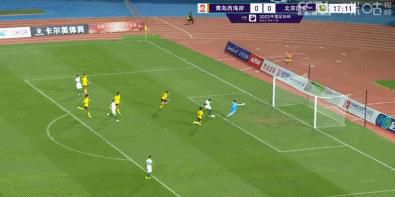 日本十大波霸乳神